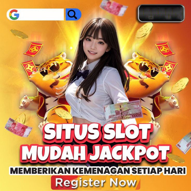 SATGASJITU : Link Slot Gacor Scatter Hitam Menang Mudah Hari Ini