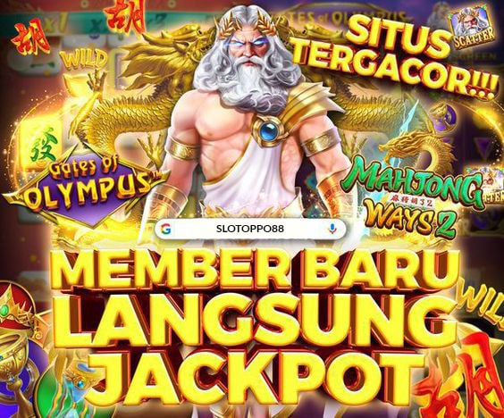 SLOT GACOR THAILAND 🔑 LINK MAIN SLOT ONLINE DI PLOTFORM TERPERCAYA PARA ARTIS